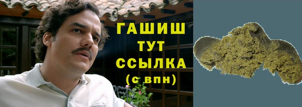 молекула духа Алзамай