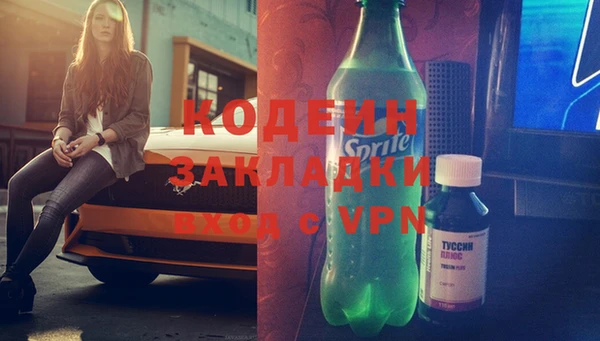 молекула духа Алзамай