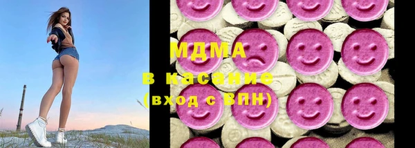 амф Алексин